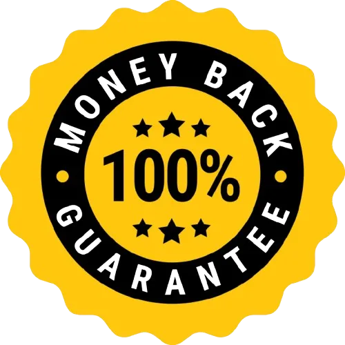 PurDentix-back-guarantee