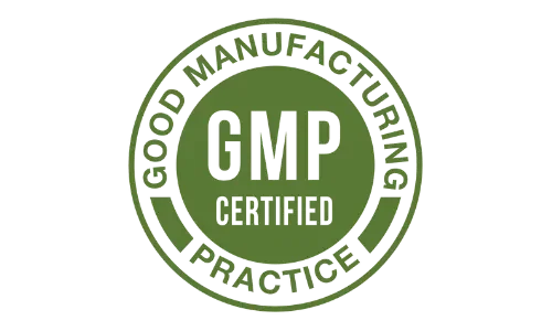 PurDentix-gmp-certified