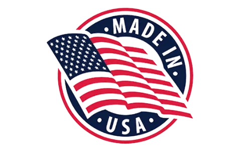 PurDentix-made-in-usa