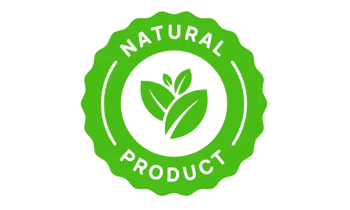 PurDentix-natural-product